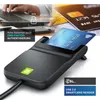 CSL Speicherkartenleser USB SmartCard Reader / Produktbild-Vorschau 4