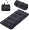 COSTWAY Japonská futonová matrace, matrace tatami, Náhled obrázku produktu 1