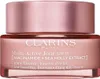 Clarins Multi-Aktiv SPF15 Tagescreme 50ml Produktbild-Vorschau 2