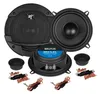 HIFONICS BRUTUS 2-Wege Kompo 13 cm BRX-5.2C Kompo-System 13 Produktbild-Vorschau 1