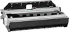 HP Resttonerbehälter B5L09A 115.000Seiten Produktbild-Vorschau 2