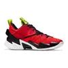 Nike scarpe Air Jordan Why Not ZER03 SE, CK6611600 Anteprima dell’immagine prodotto 2