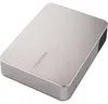 Toshiba Canvio Flex 4TB HDD 5000MB/s Canvio Flex USB 3.2 Produktbild-Vorschau 1