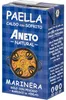 Aneto Caldo para Paella "Brühe für Paella mit Fisch und Produktbild-Vorschau 7
