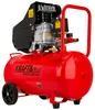 KRAFT&DELE | Compresor de aceite, 50L, 8 bar, 230V Vista previa de la imagen del producto 16