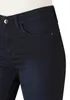 STOOKER Da. Pantaloni lunghi, taglia 34/2, modello 7952, Anteprima dell’immagine prodotto 2