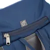 DEUTER Waldfuchs 14 SPEARMINT-SEAGREEN SPEARMINT-SEAGREEN - Voir les images du produit 16