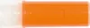 PILOT 343582 Recharge orange Voir les images du produit 4