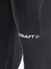 Craft Herren Damen Compression Tights Running Jogging Pant Produktbild-Vorschau 5