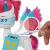 Hasbro My Little Pony Magic Wings Zipp Storm Spielfigur Produktbild-Vorschau 5