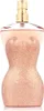 Jean Paul Gaultier Classique Pin Up Eau De Parfum 100 ml Produktbild-Vorschau 1