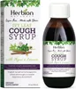 Herbion Naturals : sirop contre la toux aux feuilles de Voir les images du produit 5