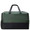 DELSEY PARIS sac de voyage pour ordinateur portable Turenne Voir les images du produit 3