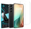 2x 9H Schutzglas Displayschutzfolie für Samsung Galaxy S23 Produktbild-Vorschau 1