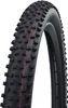 Pneumatico pieghevole Schwalbe Rocket Ron Performance 24 x Anteprima dell’immagine prodotto 3