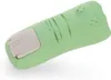 Legami Radiergummi mit Duft - Keep in touch Finger Produktbild-Vorschau 3