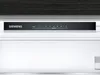 Siemens KI86NVFE0 Einbau-Kühl-Gefrierkombination Produktbild-Vorschau 12