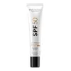 SPF50 - SPF50 Ultra-Shield opalovací krém na obličej 40ml Náhled obrázku produktu 2