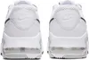 Nike Wmns Air Max Excee CD5432101 (38/wht-blk-pure Produktbild-Vorschau 33