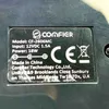 COMFIER Shiatsu masážny vankúš na sedenie s ohrevom, Náhľad obrázku produktu 6