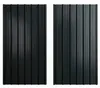 22x Trapezblech 10m² Profilblech Blech Metall Dachblech Produktbild-Vorschau 10