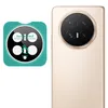 Vetro protettivo per fotocamera Honor Magic V6, vetro Anteprima dell’immagine prodotto 1