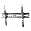 Silver Monkey Ut-200 Halterung Für Tv / Monitor Bis 45 Kg - Produktbild-Vorschau 3