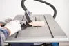 Scie circulaire sur table HS100S - Puissance 2000 W - Lame Voir les images du produit 14