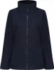 Regatta Professional TRA152 | Damen Jacke, Womens Classic Produktbild-Vorschau 4
