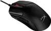 Ratón alámbrico HyperX Pulsefire Haste 2, color Vista previa de la imagen del producto 2
