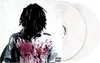 Ken Carson - More Chaos (White Coloured) (2 LP) Produktbild-Vorschau 2