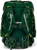 ergobag cubo Schulranzen-Set BärRex Produktbild-Vorschau 4