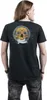 Metallica Uni T-Shirt: Sad But True Produktbild-Vorschau 8