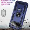 Armor Shield Housse pour Google Pixel 10 Pro XL Housse Voir les images du produit 2