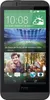 HTC Desire 510 Meridian Grey Original Handy Produktbild-Vorschau 1