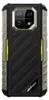 Ulefone Armor 22, 16,7 cm (6.58"), 8 GB, 128 GB, 64 MP, Produktbild-Vorschau 5