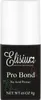 Elisium Pro Bond Bez Kyseliny Bez Kyseliny Primer, 9g -> Náhled obrázku produktu 1