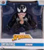 Jada Toys - Marvel kovov figurka Spider-Man Venom 10cm - Náhled obrázku produktu 1