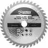 Sägeblatt für Holz 180 x 22,2/20 40Т Polax Produktbild-Vorschau 1