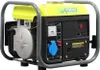 Varan Motors - 92508-2 750W tragbares Benzin Stromerzeuger, Produktbild-Vorschau 1