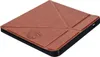 Dutch Shield - Origami Case Hülle für das Tolino Epos 3 Produktbild-Vorschau 5