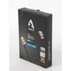 Avinity 00127173, 3 m, HDMI Typ A (Standard), HDMI Typ A Produktbild-Vorschau 2