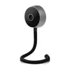 LIONELO Babyphone Babyline Smart Camera Wi-Fi Monitor, Produktbild-Vorschau 11
