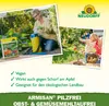 Neudorff Armisan PilzFrei Obst- & Gemüse-MehltauFrei 50g Produktbild-Vorschau 4