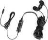 BOYA BY-M1DM, Mikrofón na rozhovory, -30 dB, 65 - 18000 Hz, Náhľad obrázku produktu 11