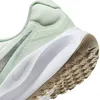 Nike Revolution 7 Chaussures de course à pied femme Voir les images du produit 8