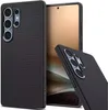 SPIGEN Spigen Galaxy S25 Ultra Case Liquid Air Matte Black Anteprima dell’immagine prodotto 16