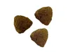 GILPA Kennel - trockenfutter für Hunde - 15kg Produktbild-Vorschau 3