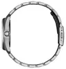Citizen – AW1900-50L – Náramkové hodinky – Pánske – Solárne Náhľad obrázku produktu 5