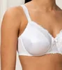 Triumph White Ladyform Soft W Minimizer-BH mit Bügeln, Produktbild-Vorschau 9